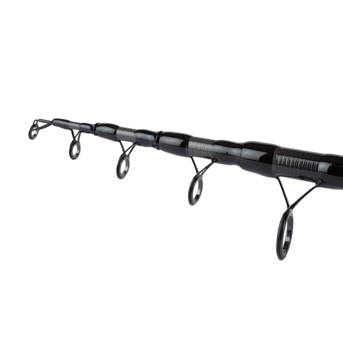 Shimano Sonora AX Surf Tele 4.20m