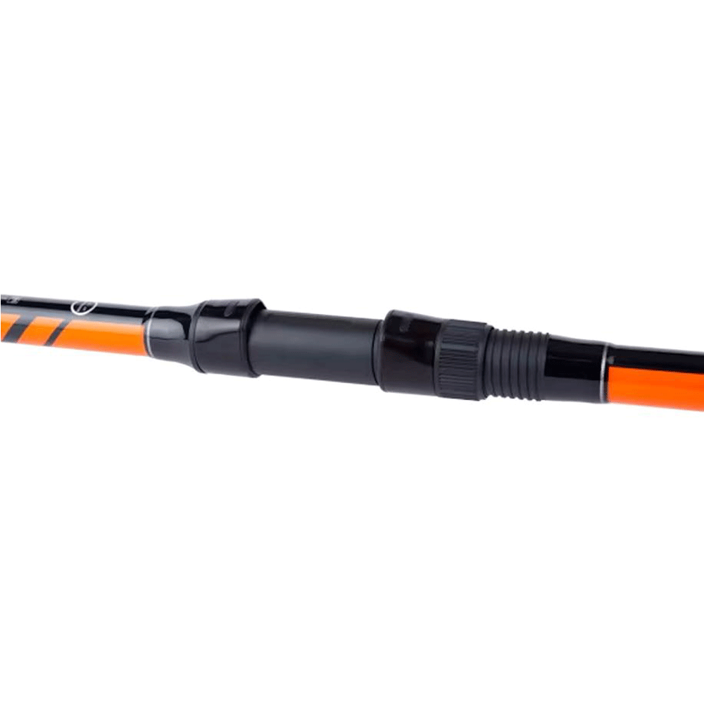 Shimano Sonora Boat Tele 1.80m
