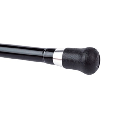 Shimano Sonora Boat Tele 1.80m