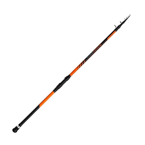 Shimano Sonora Boat Tele 1.80m