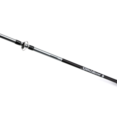 Shimano Speedmaster R Jigging Baitcast 1.83m