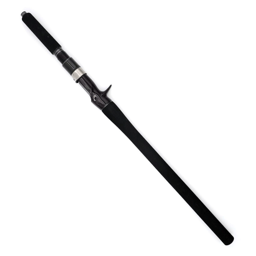 Shimano Speedmaster R Jigging Baitcast 1.83m