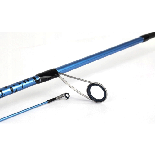 Shimano Technium Eging