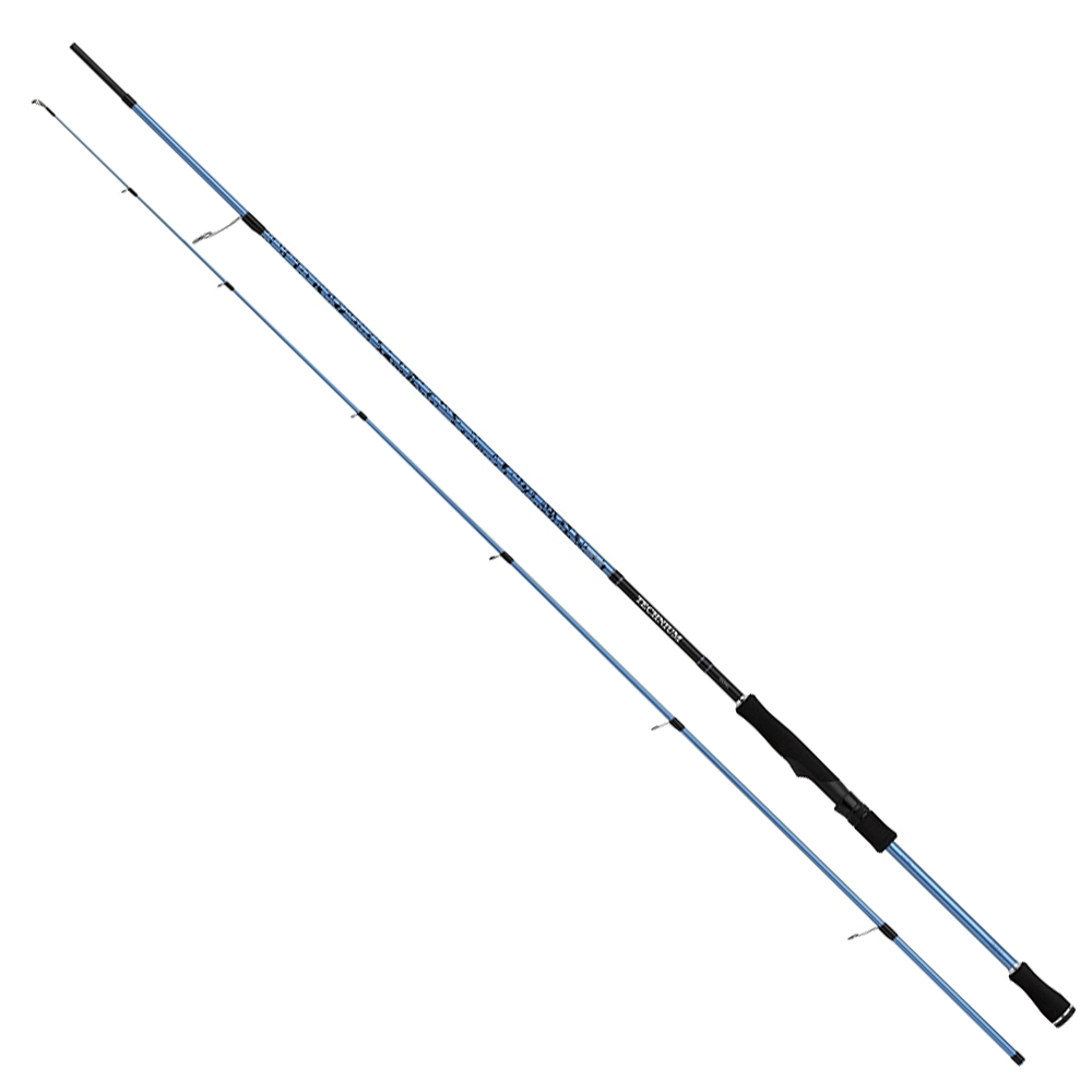 Shimano Technium Eging