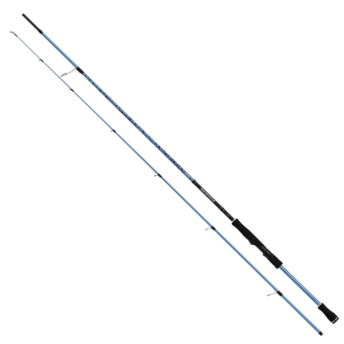 Shimano Technium Eging