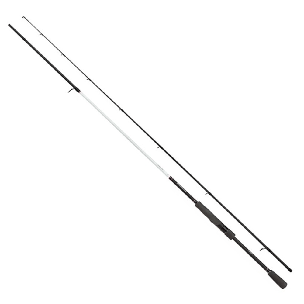 Shimano Vengeance AX Eging 83M 2.51m