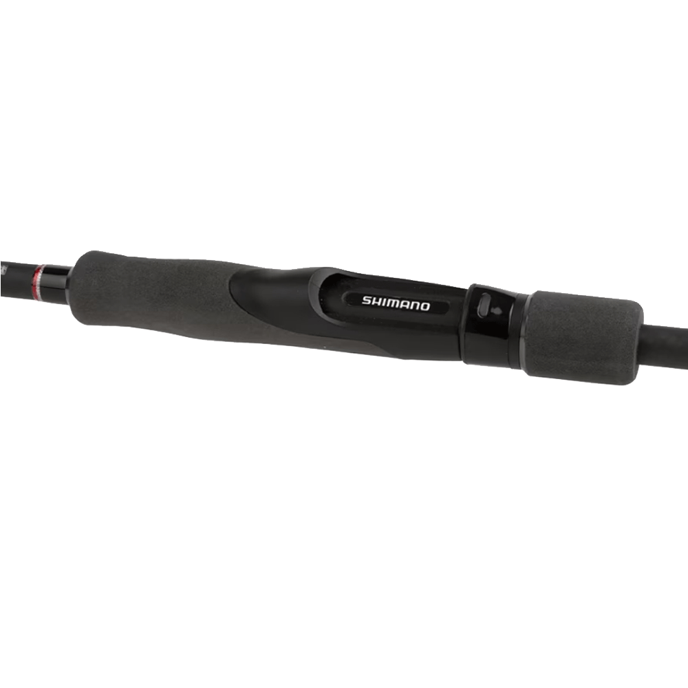 Shimano Vengeance AX Eging 83M 2.51m