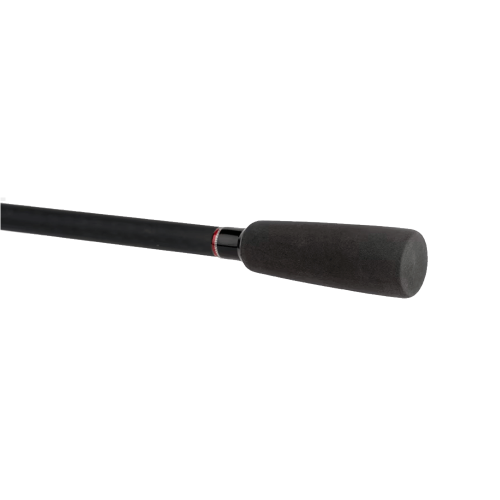 Shimano Vengeance AX Eging 83M 2.51m