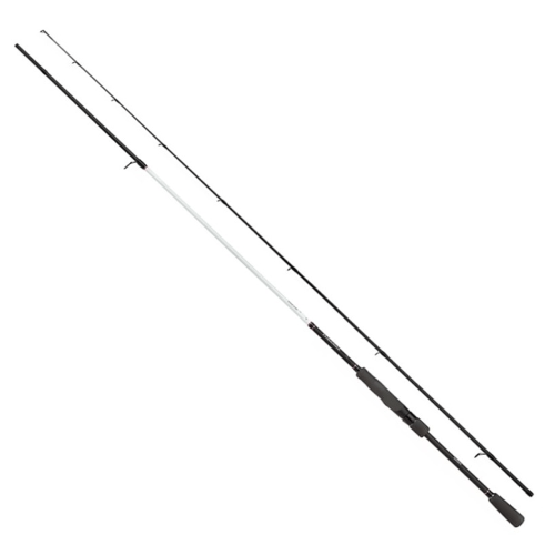 Shimano Vengeance AX Eging 83M 2.51m
