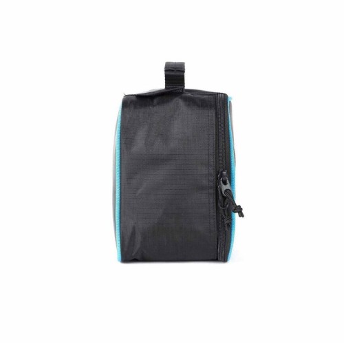 Shimano Surf Reel Case