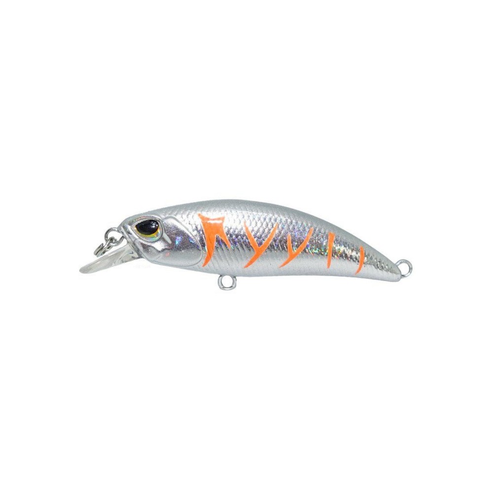 Kendozo Baby Minnow S 50mm