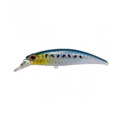 Kendozo Ocean Slider S 70mm
