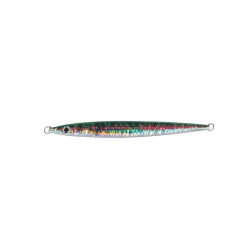 Kendozo Shoregun 80gr