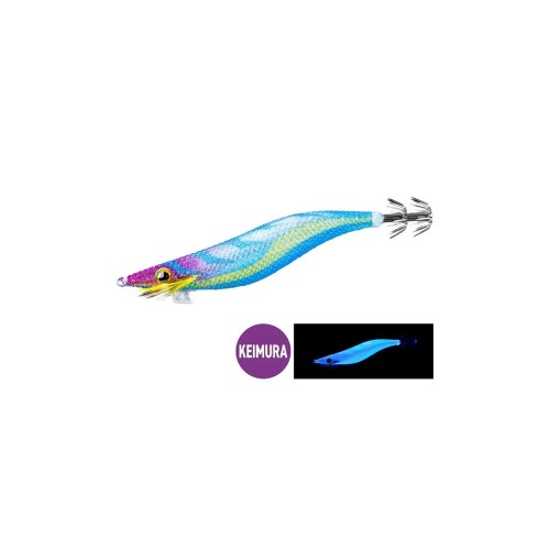Shimano Sephia Clinch Jet Boost 3.5#