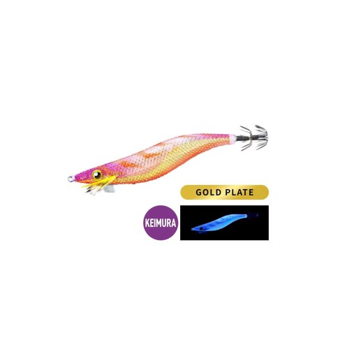 Shimano Sephia Clinch Jet Boost 3.5#