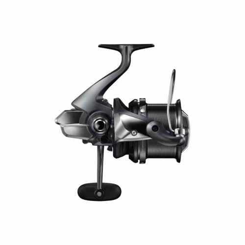 Shimano Aerlex 14000 XTC