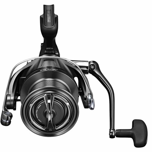 Shimano Aerlex 14000 XTC