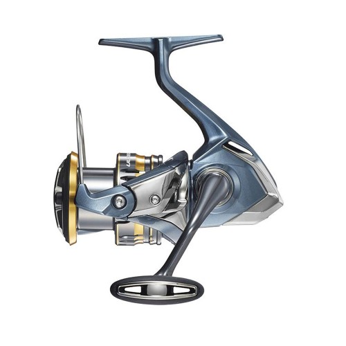 Shimano Ultegra FC 5000XG