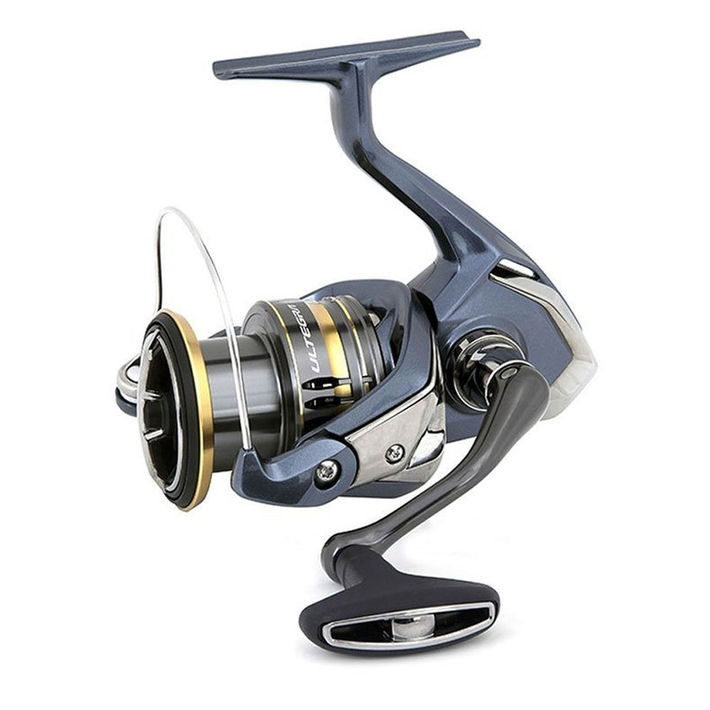 Shimano Ultegra FC 5000XG