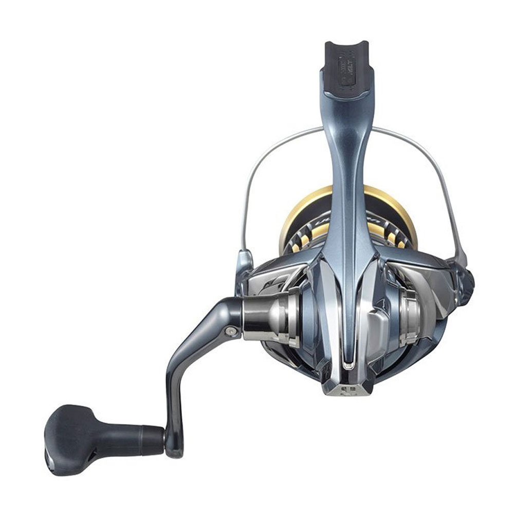 Shimano Ultegra FC 5000XG