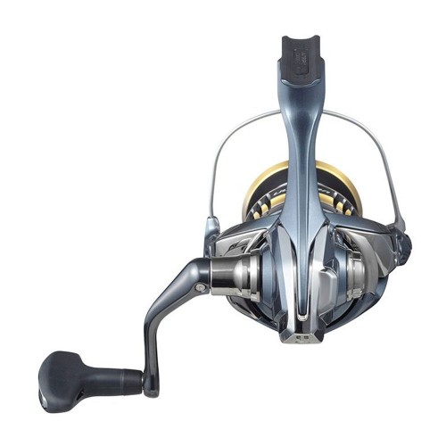 Shimano Ultegra FC 5000XG