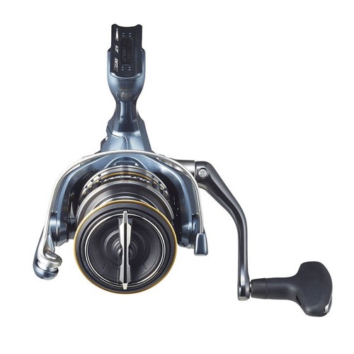 Shimano Ultegra FC 5000XG