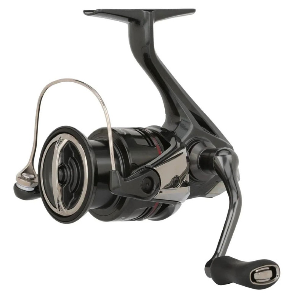 Shimano Vanford FA 3000XGA