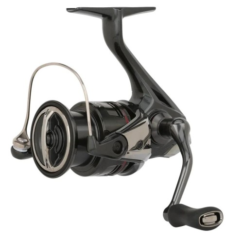 Shimano Vanford FA 3000XGA
