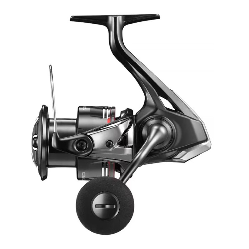 Shimano Vanford FA 5000XGA