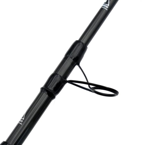 Shimano Aerlex Tele Surf 4.50m