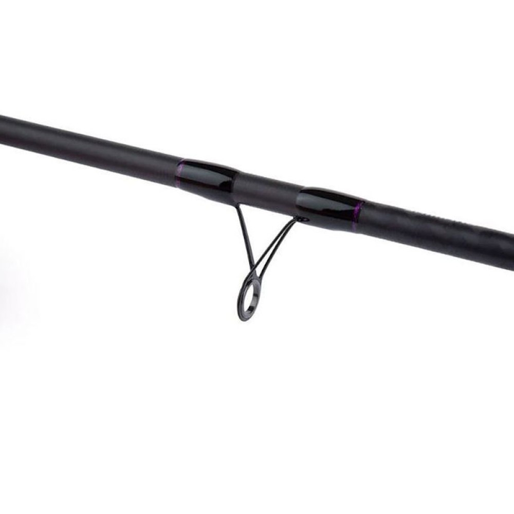 Shimano Aero X3 Bolo 7.00m