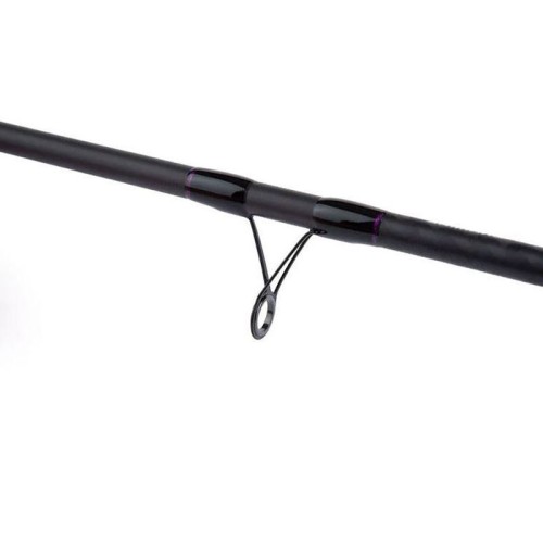Shimano Aero X3 Bolo 7.00m