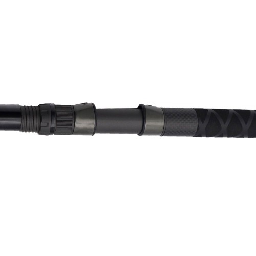 Shimano Beastmaster CX Boat Slim 2030