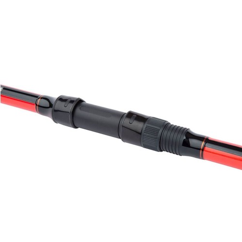 Shimano Catana CX Boat Quiver 2.40m (2 Tips) 