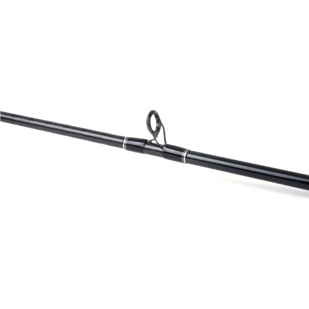 Shimano Grappler BB Light Jigging 1.98m