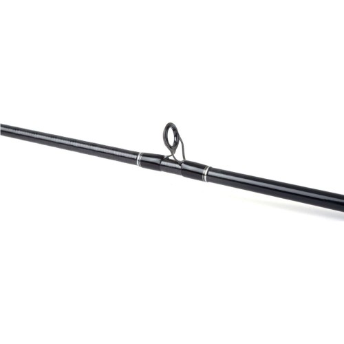 Shimano Grappler BB Light Jigging 1.98m