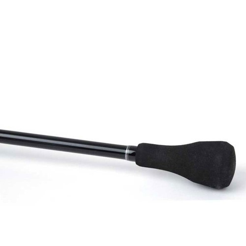Shimano Grappler BB Light Jigging 1.98m