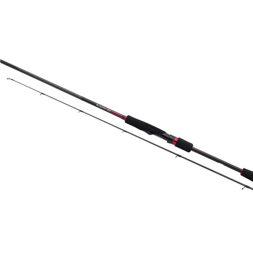 Shimano Sephia BB Eging 2.51m