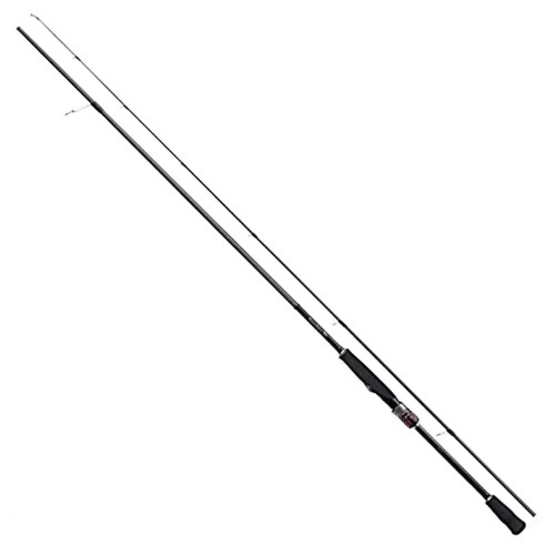 Shimano Sephia BB Eging 2.51m