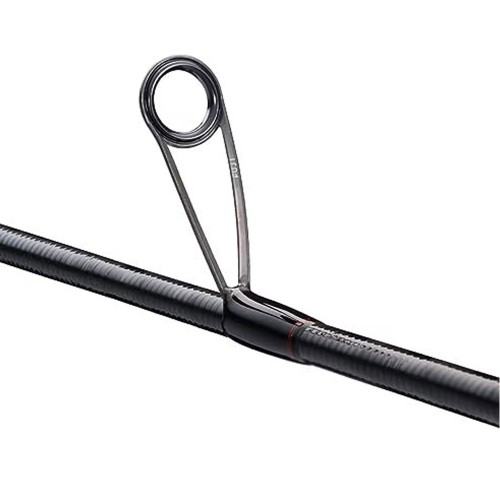 Shimano Sephia SS Egi 2.59m