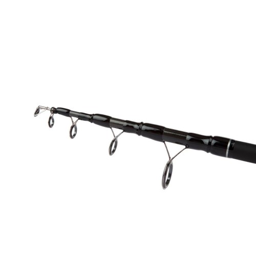 Shimano Sienna AR TE GT Wrap 3.00m