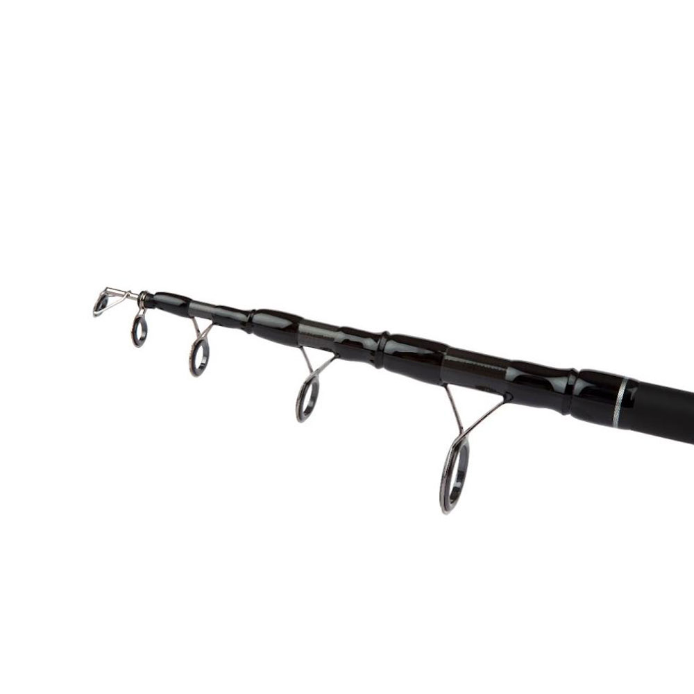 Shimano Sienna AR TE GT Wrap 2.70m