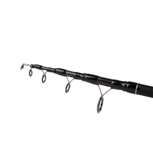 Shimano Sienna AR TE GT Wrap 2.70m