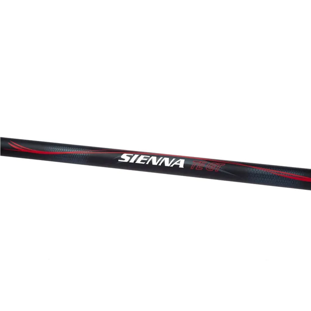 Shimano Sienna AR TE GT Wrap 2.70m