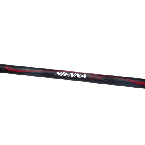 Shimano Sienna AR TE GT Wrap 2.70m