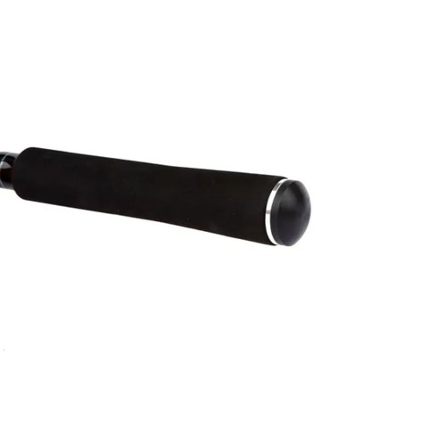 Shimano Sienna AR TE GT Wrap 2.70m
