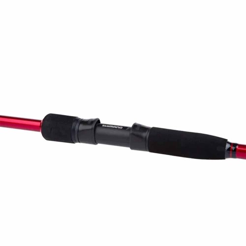 Shimano Sienna Spinning 2.41m