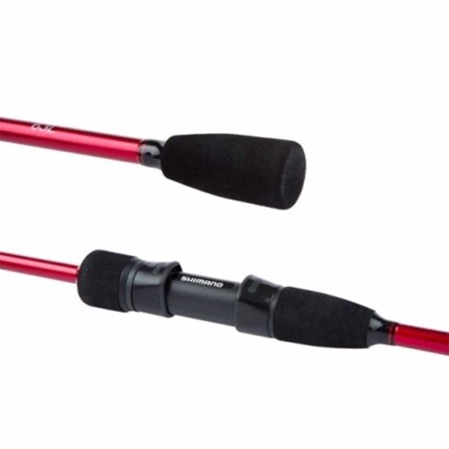 Shimano Sienna Spinning 2.41m