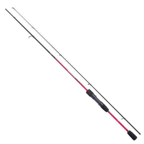 Shimano Sienna Spinning 2.41m