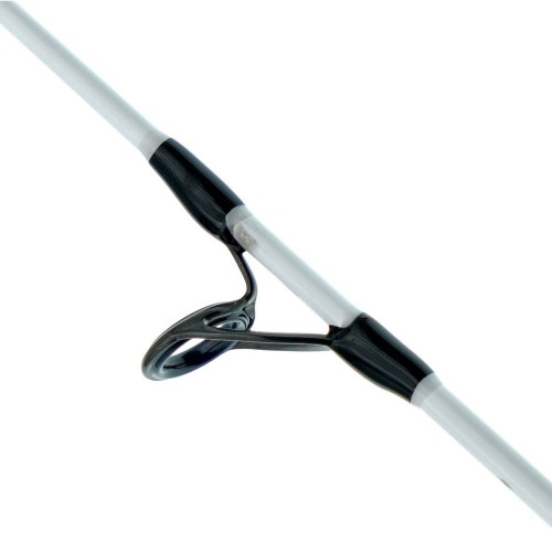 Shimano Speedmaster Hybrid  Surf 4.25m